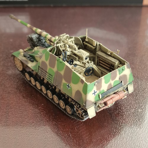 Dragon german kfz - dragon,