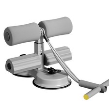 Training aid multi - aid, function