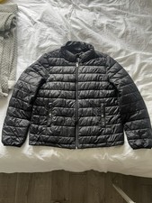 Zara Women’s XL Black