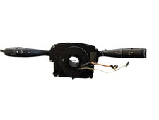 2007 CITROEN C3 INDICATOR