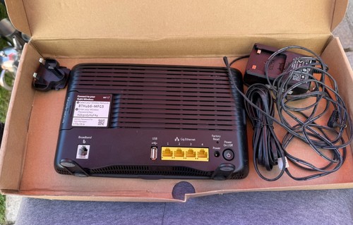 Smart hub home - hub,