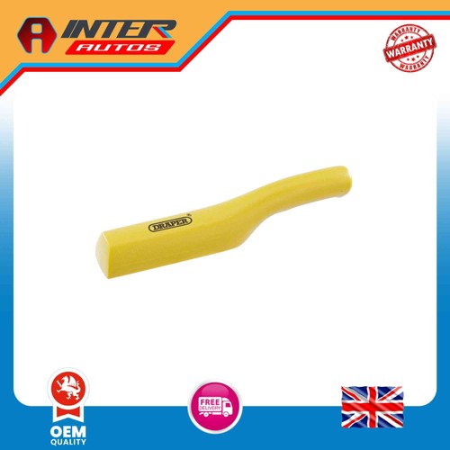 Draper lead dressing tool - dressing,