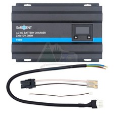 SARGENT PX310 INTELLIGENT