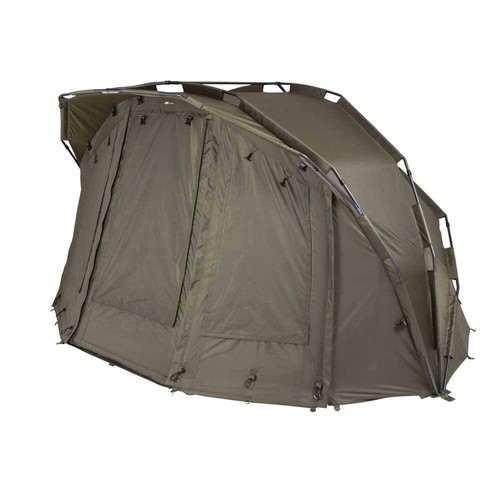 Jrc cocoon bivvy - 2g, man