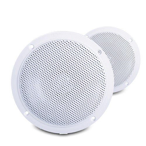 Audio b300a inch ceiling - e-audio, 4