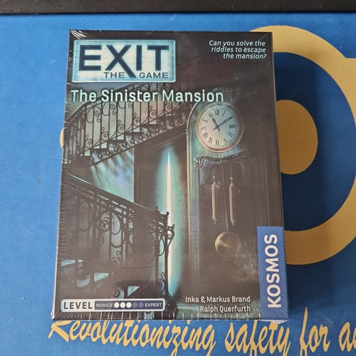 Exit the game - game:,