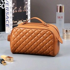 Joblot Cosmetics Makeup