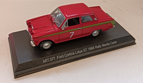 Detail cars ford - detail, cortina