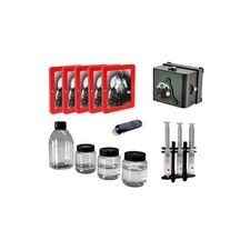 Pinsta-Pro Expedition Pinhole