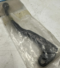 NOS EMGO Replacement Clutch