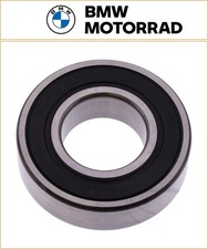 BMW F 850 GS Adventure Sport