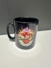 Take that - Wonderland mug