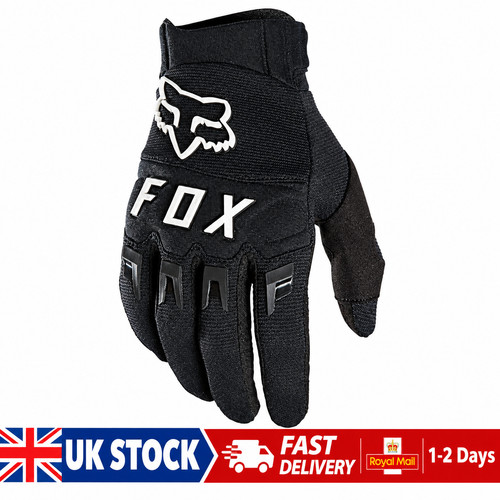 Fox dirtpaw race - dirtpaw, mtb