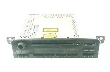 OEM BMW E46 BMW Business