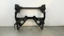 BMW 4 SERIES FRONT SUBFRAME 2.0L Diesel 31106866982 13-20