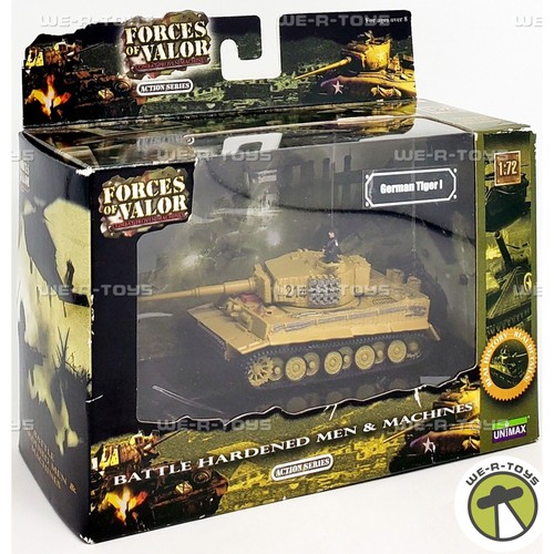 Forces valor battle - forces, of