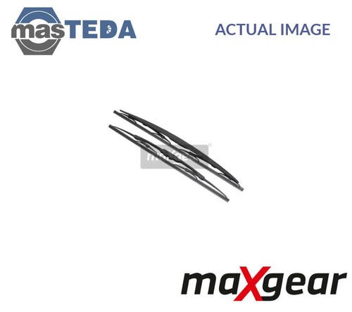 0099 windscreen wiper - wiper, blade