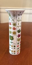 VTG Rosenthal Studio Line