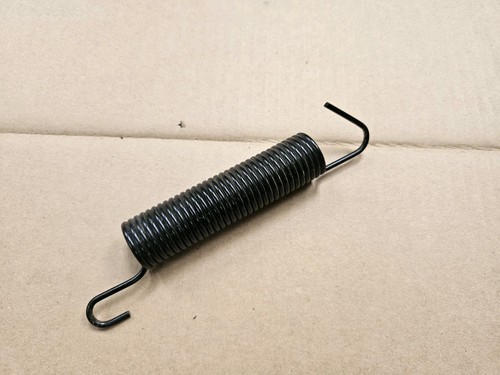Ariens razor petrol - razor,