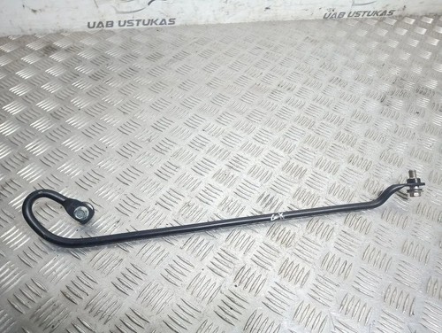 2007 mazda fe other - 2007, se,