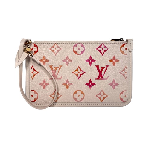 Louis vuitton sunrise - louis,