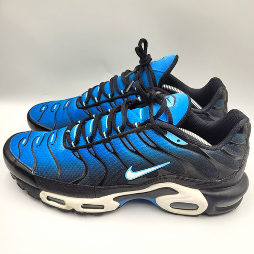Nike air max - tn, aquarius