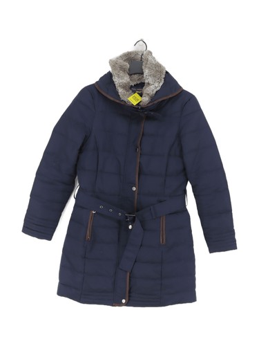 Paul costelloe women - women's, coat