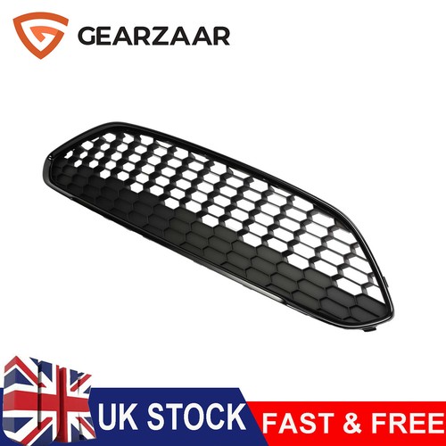 For ford fiesta mk7 - ford,