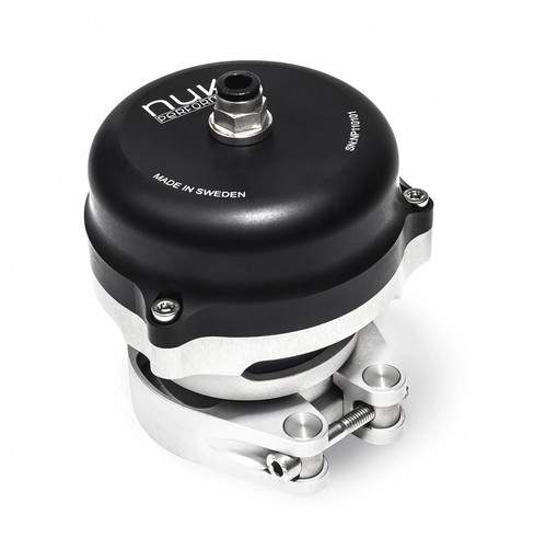 New nuke performance 50mm - new,