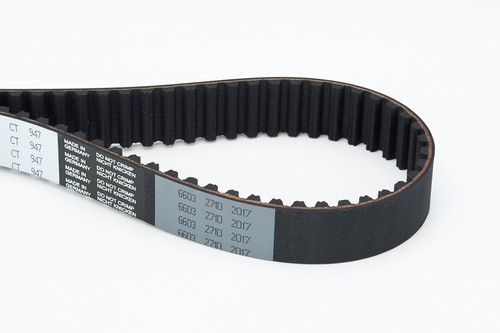Fits contitech ct947 timing - ct947,