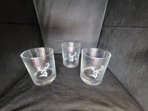 Set glenfiddich whisky - of,