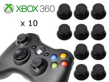 x 10 Xbox 360 Controller