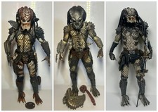 Predator - Action Figures -