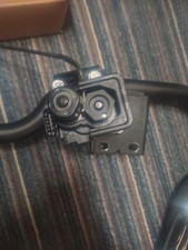 Harley Davidson Breakout Full Exhaust System