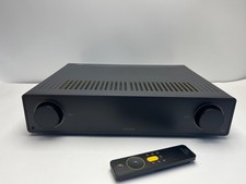 Arcam A15 Black B-STOCK -