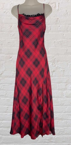 Altar state cowl neck maxi - state,