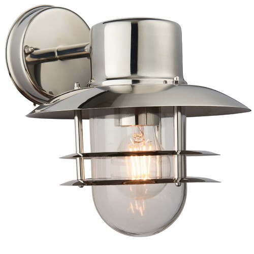Ip44 outdoor wall lamp - outdoor,