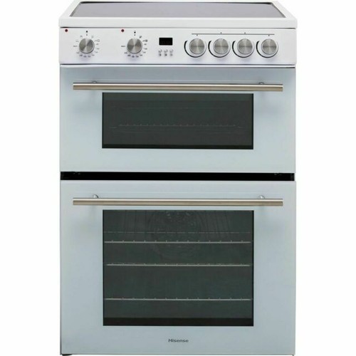 Hisense hde3211bwuk electric - hde3211bwuk,