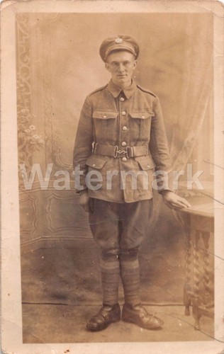 1309 wwi soldier chipping - wwi,
