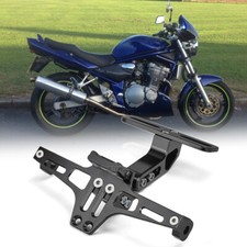 For Suzuki Bandit GSF GSX 600