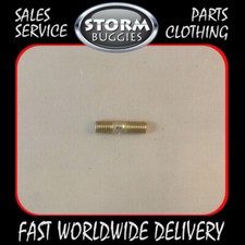 Bolt (M8 x 40mm) - Joyner /