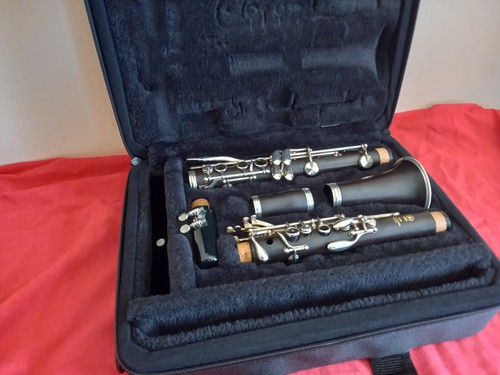 Yamaha ycl 450 duet - yamaha,