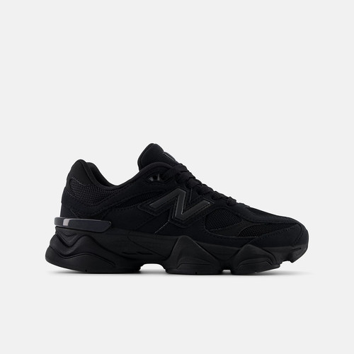 New balance 9060 women - balance, gs