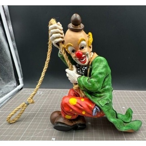 1997 large resin - large,
