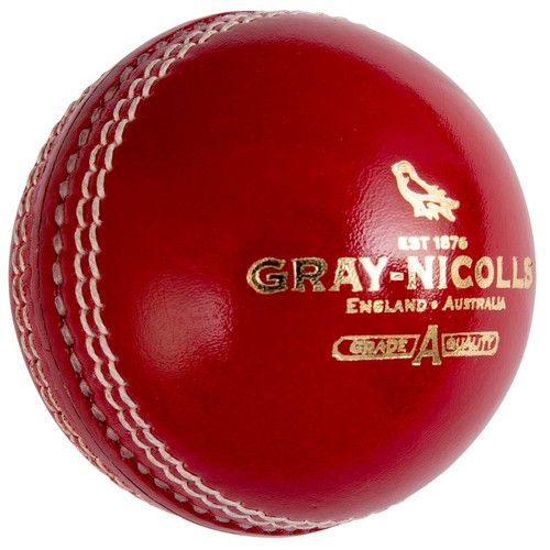Gray nicolls crest elite - crest,