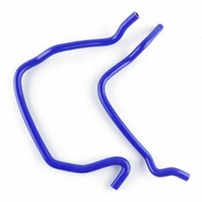 Tube For Vauxhall Astra G MK4