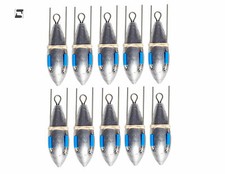 10 x 3oz 4oz 5oz 6oz 7oz 8oz