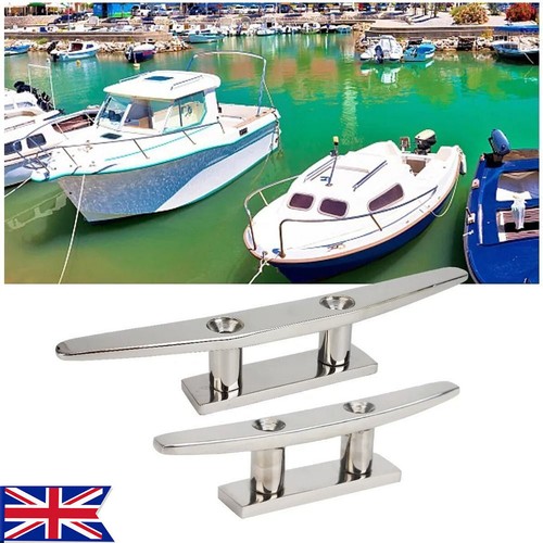 316 stainless steel - 5"/6",