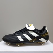 ADIDAS AZTECA CUP SG FOOTBALL
