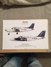 Royal Air Force Aircraft Print
